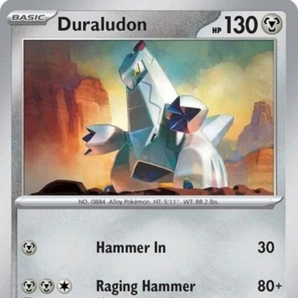 100 Pokemon Cards For Sale. Good Condition - Picture 8 of 16